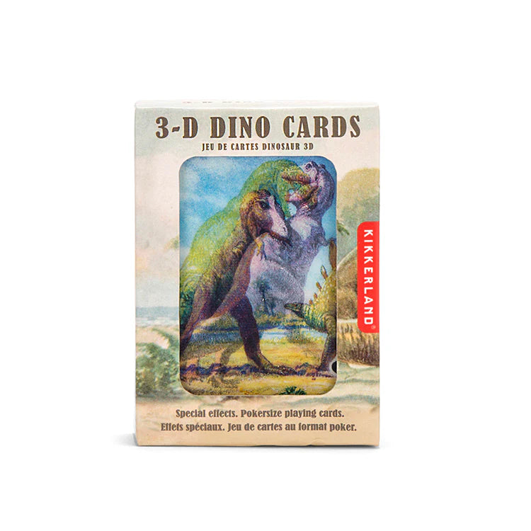 Jeu de cartes fun