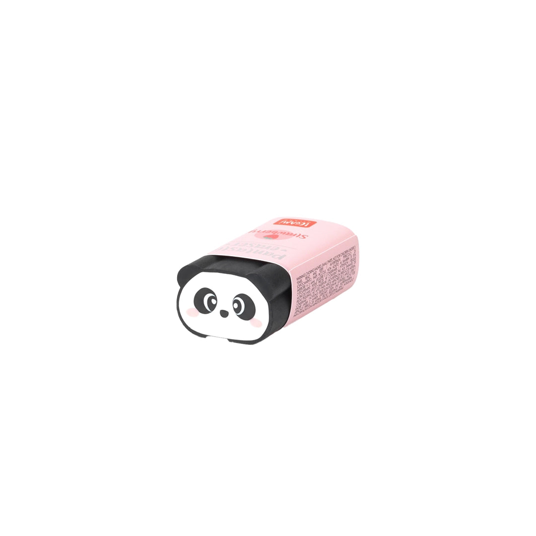 Gomme parfumée - Pantastic