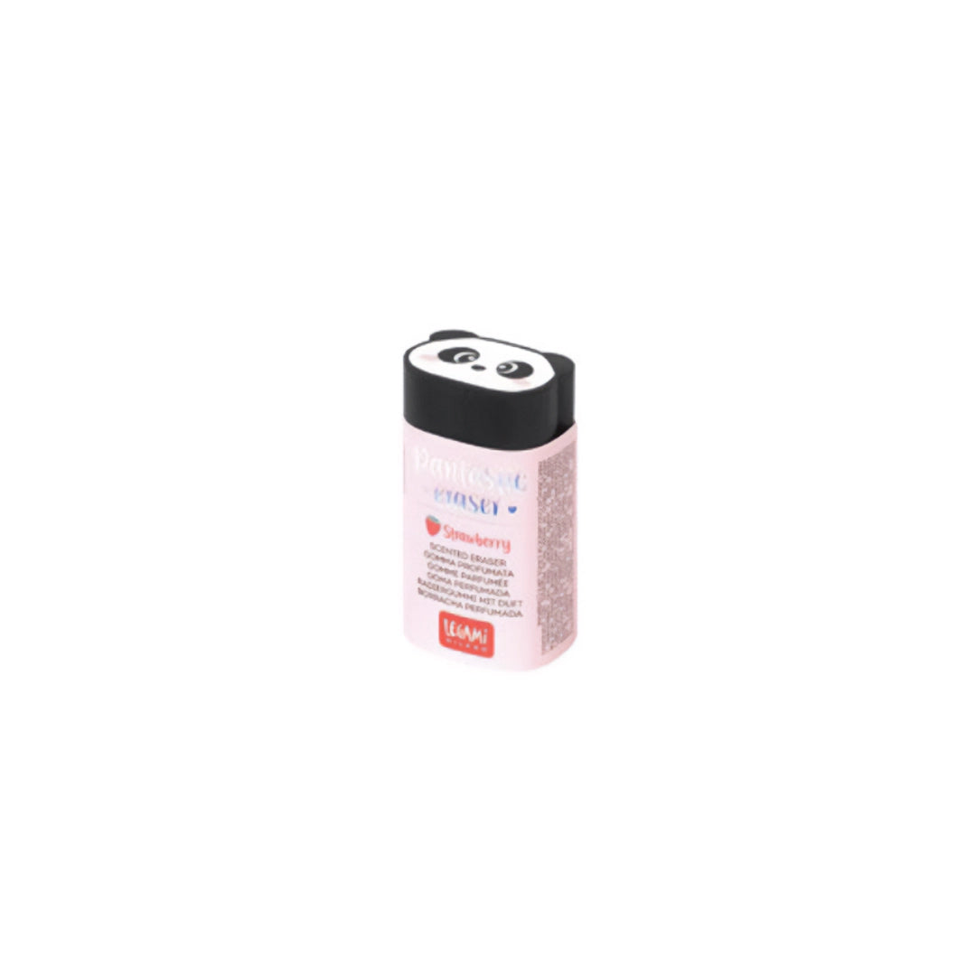 Gomme parfumée - Pantastic