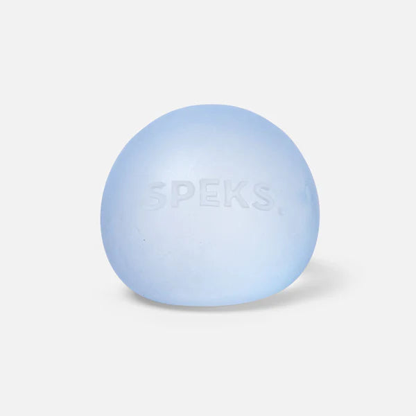 Balle anti stress Speks Gump