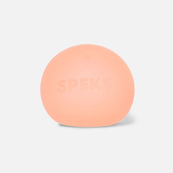 Balle anti stress Speks Gump
