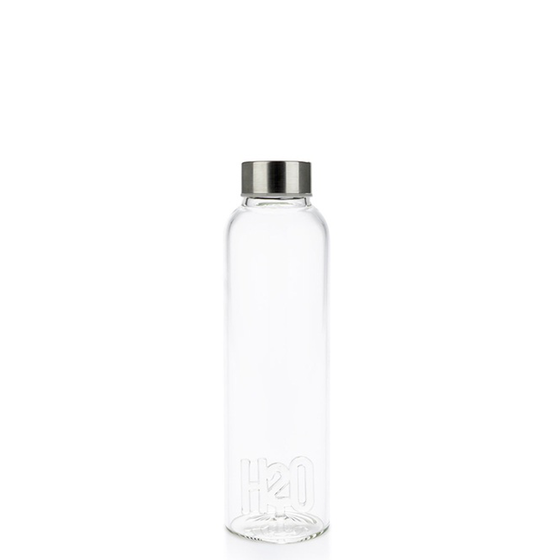 Bouteille Balvi - H20 0.5L