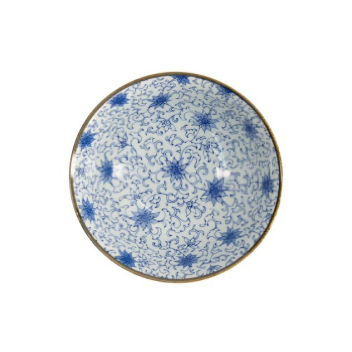 Bol ramen Mixed Ø19.8 cm - 1000 ml