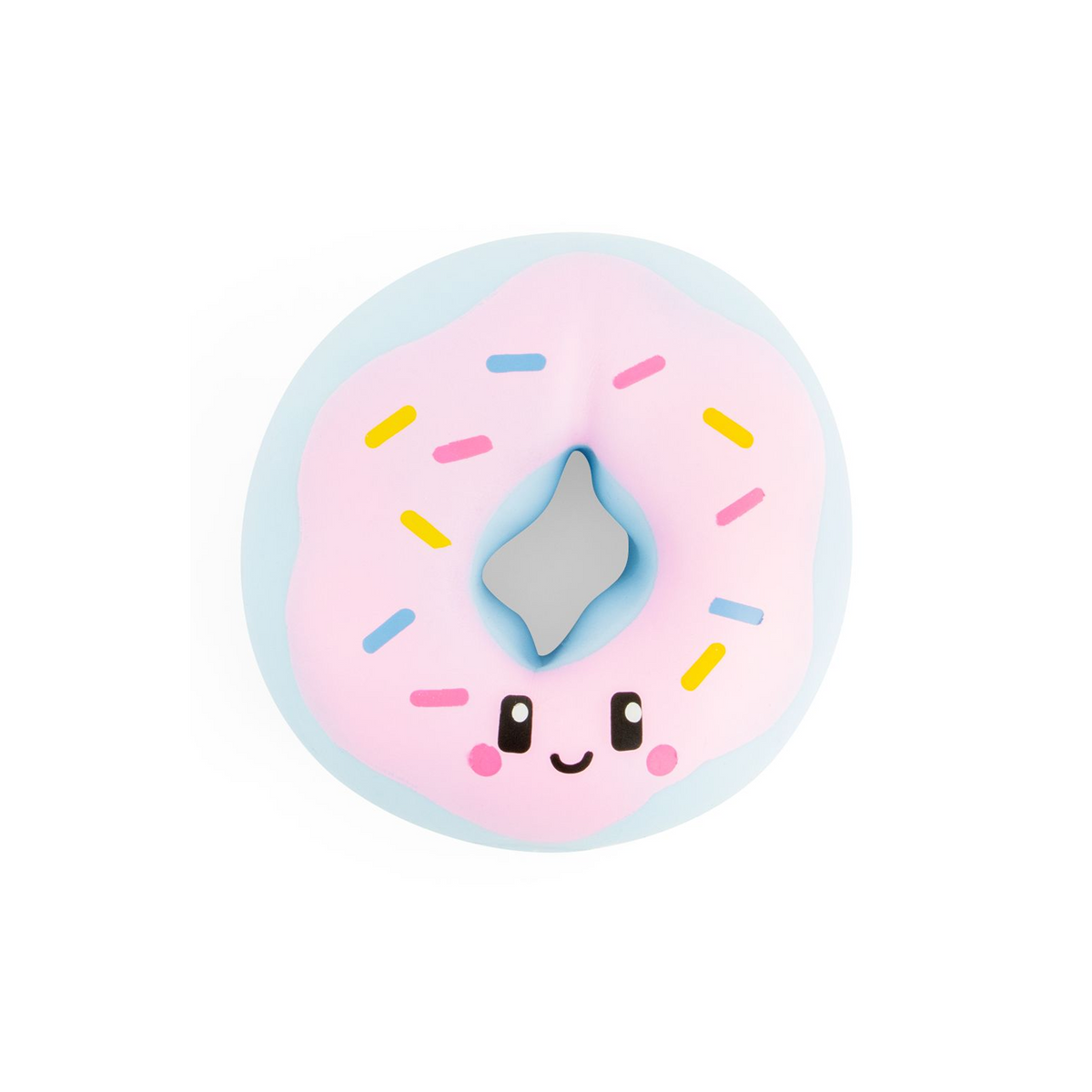 Jouet anti-stress - Donuts géant