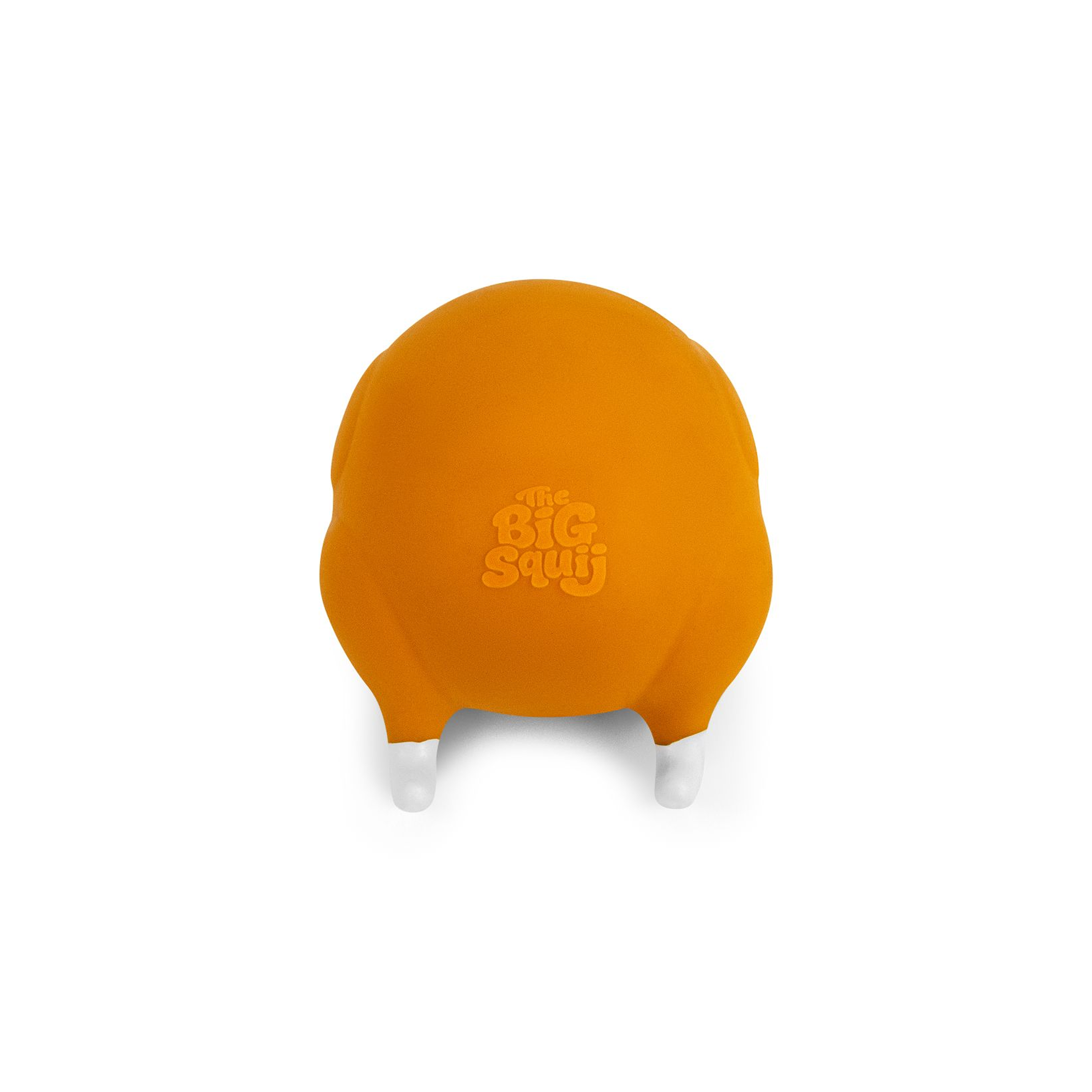Jouet anti-stress - Poulet