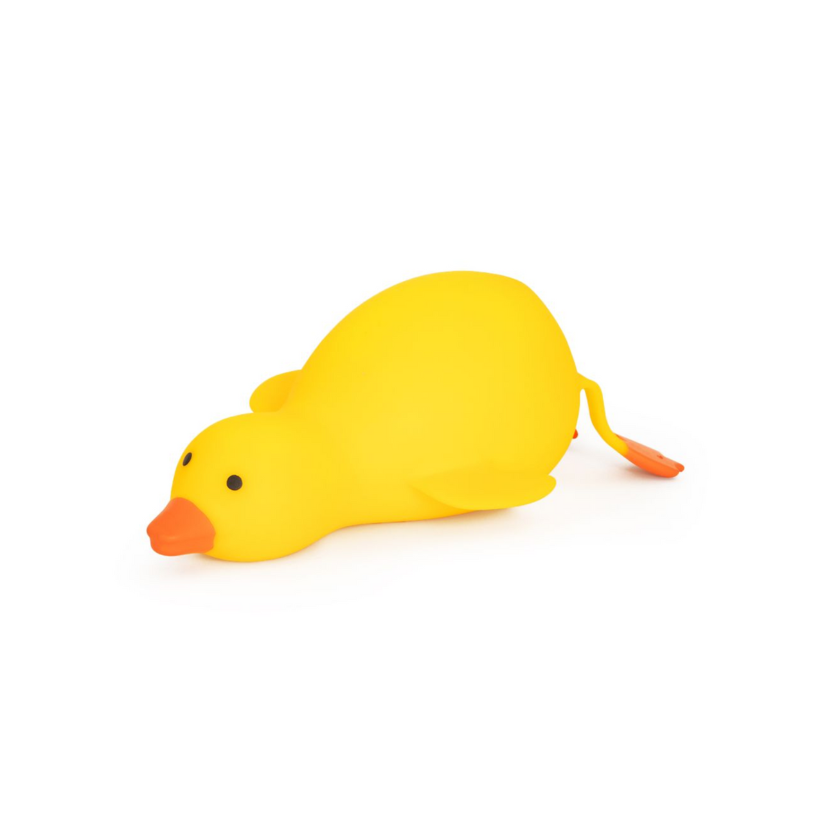 Jouet anti-stress - Canard