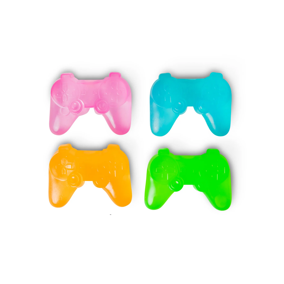 Jouet anti-stress - manette de jeux