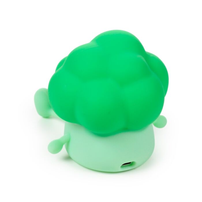 Veilleuse LED - Brocoli
