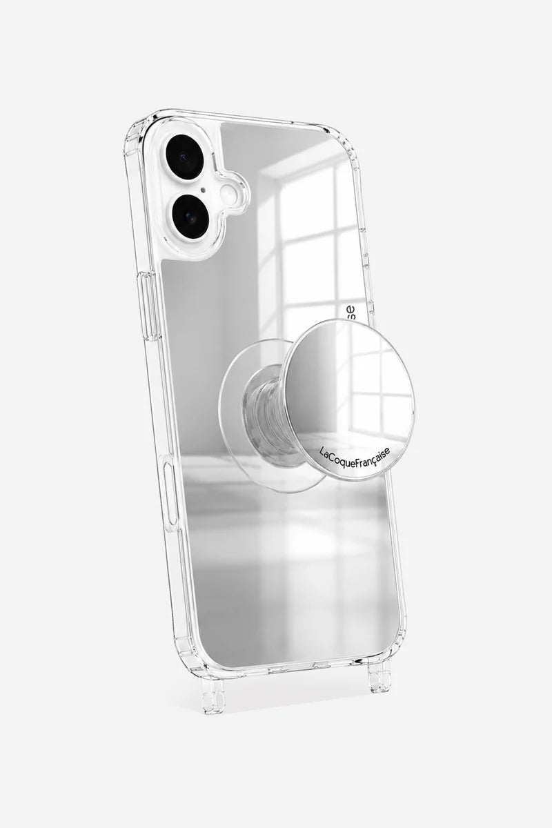 Support universel de téléphone