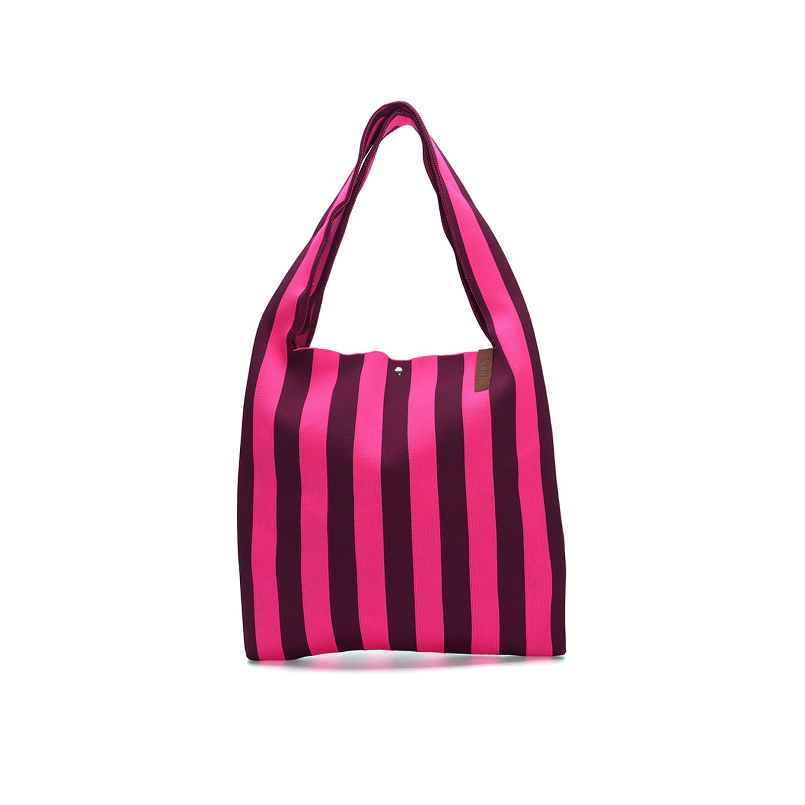 Sac cabas - Loïs