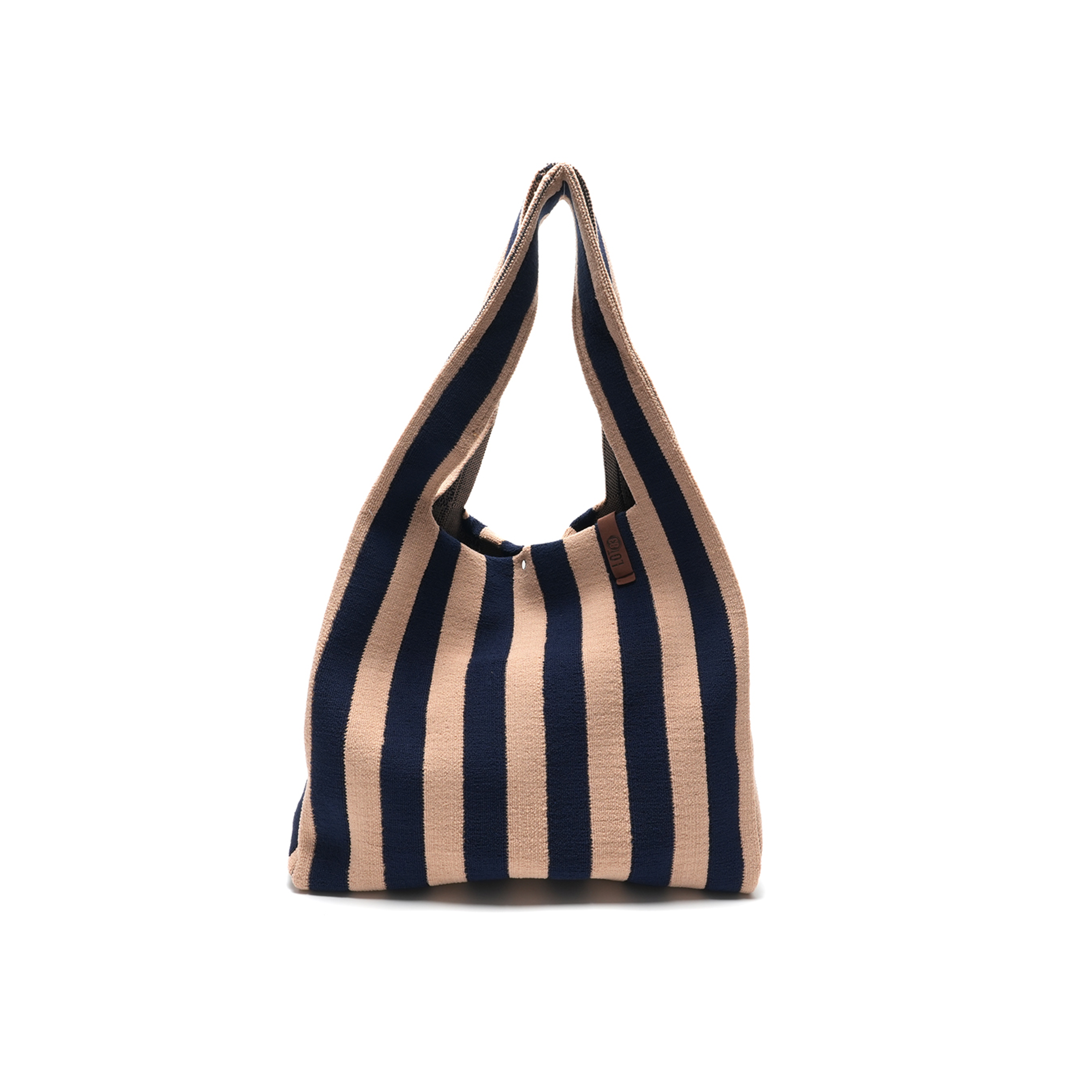 Sac cabas - Loïs