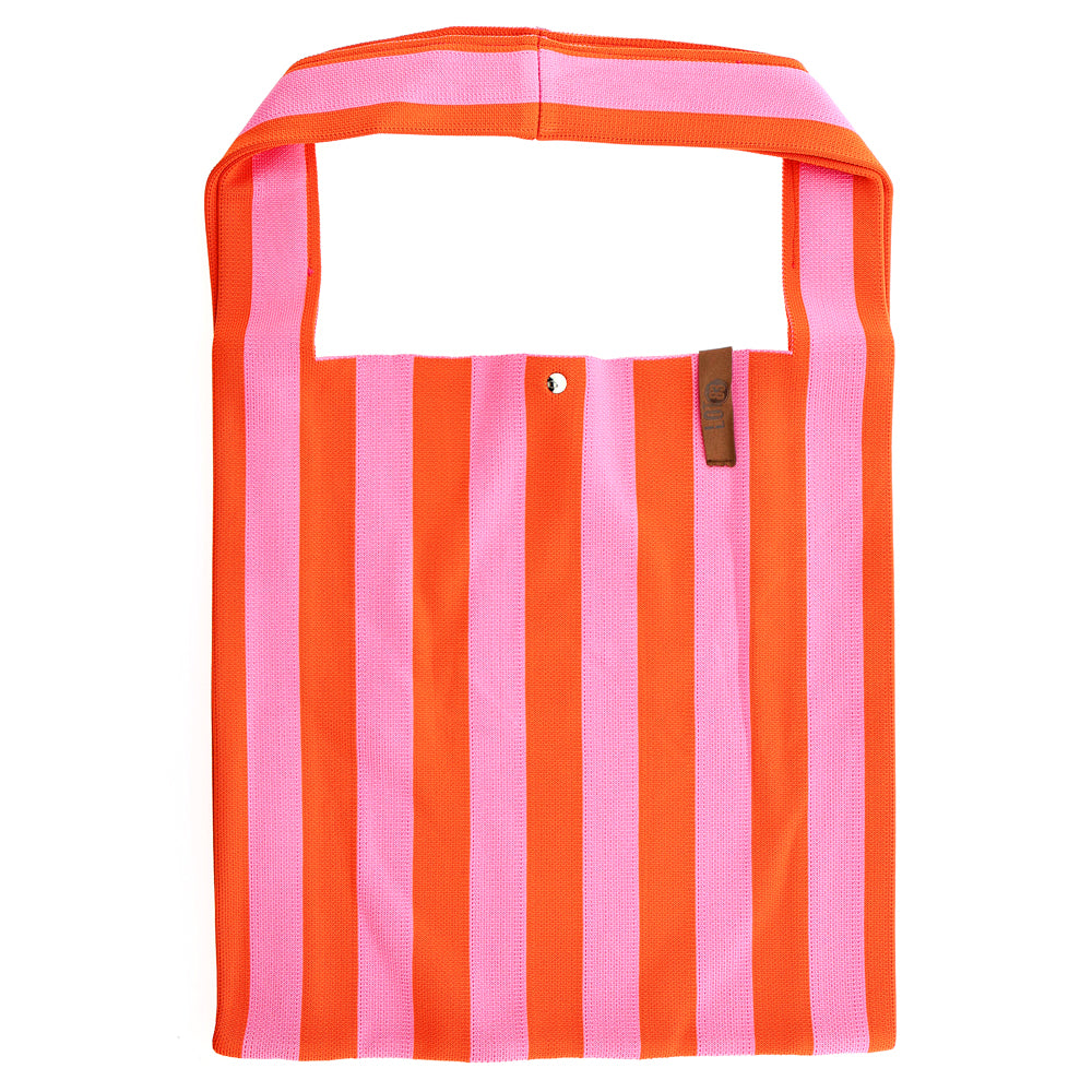 Sac cabas - Loïs