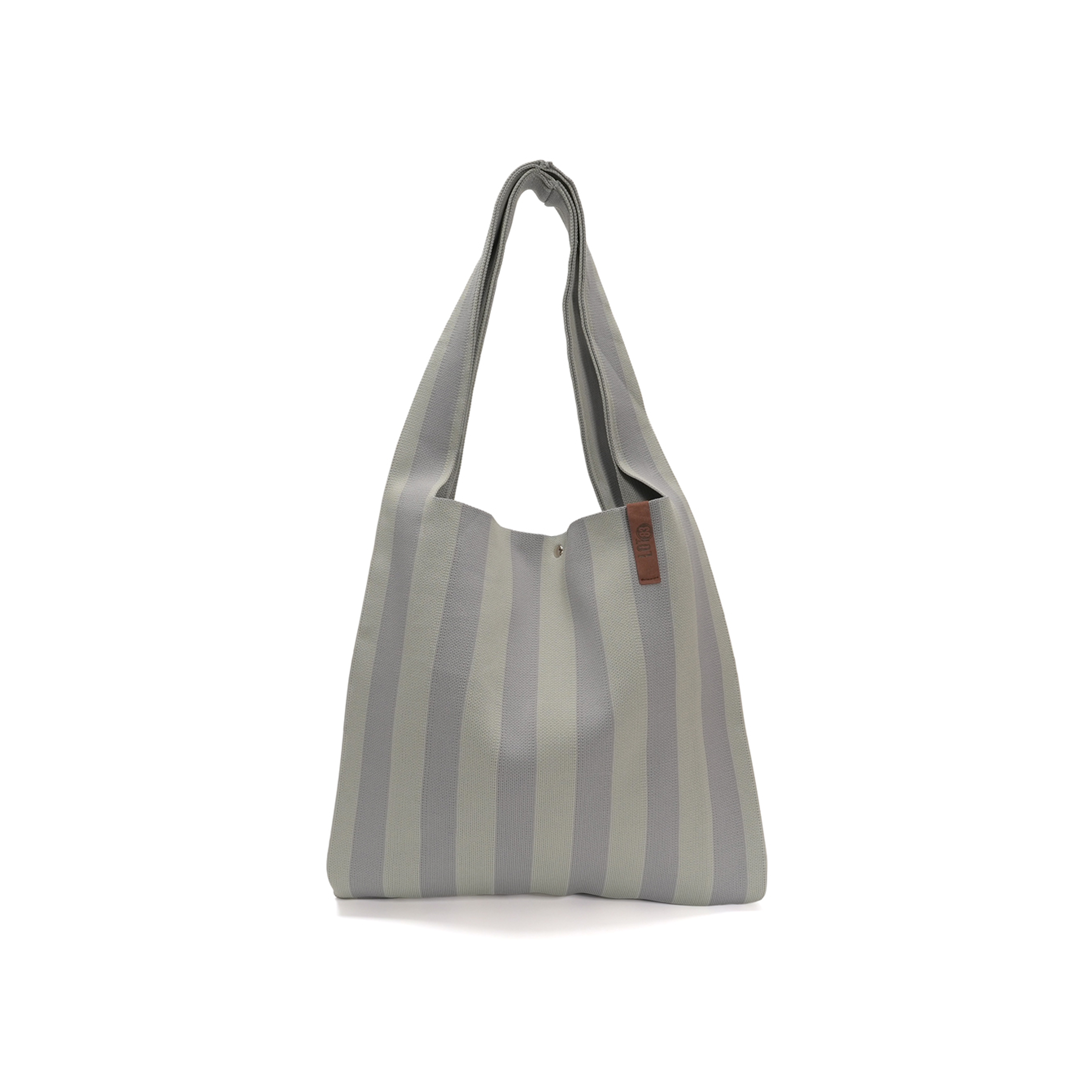 Sac cabas - Loïs