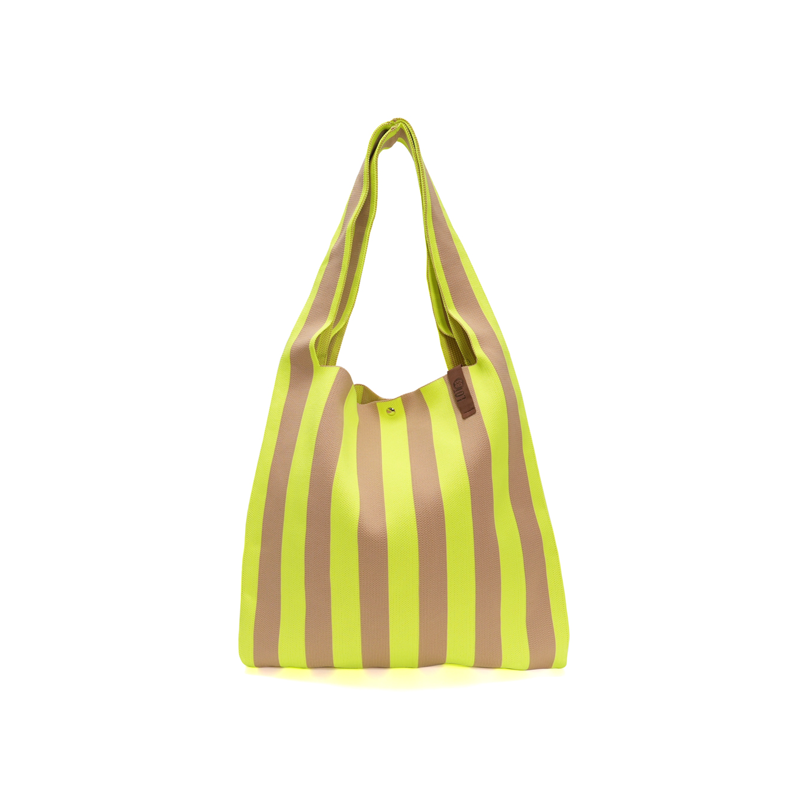 Sac cabas - Loïs