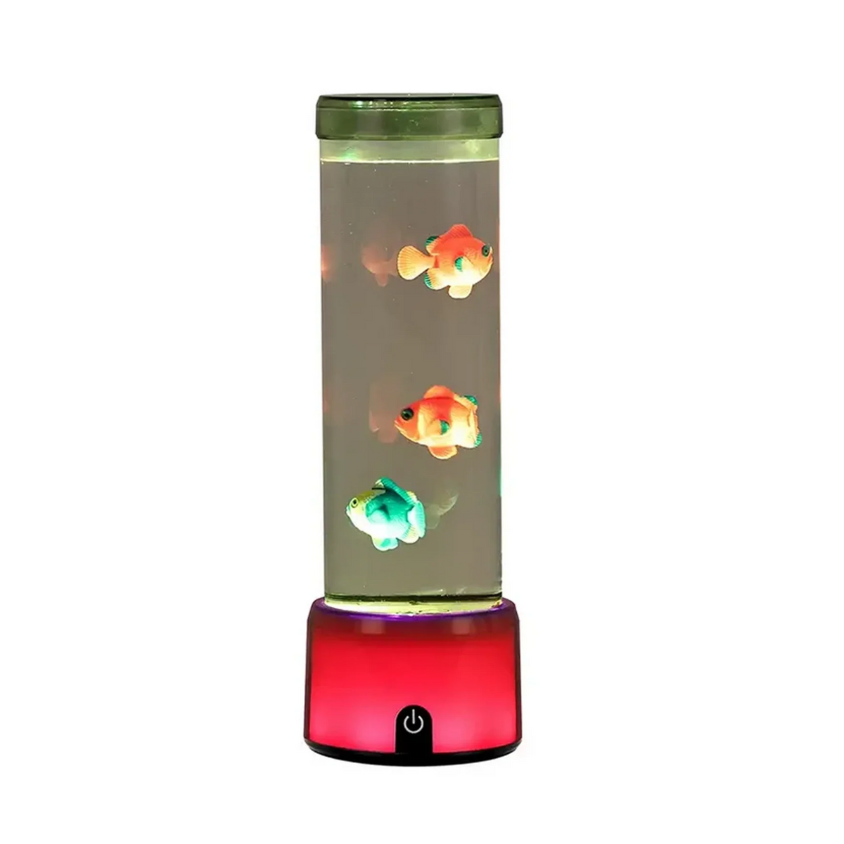 Lampe Glow