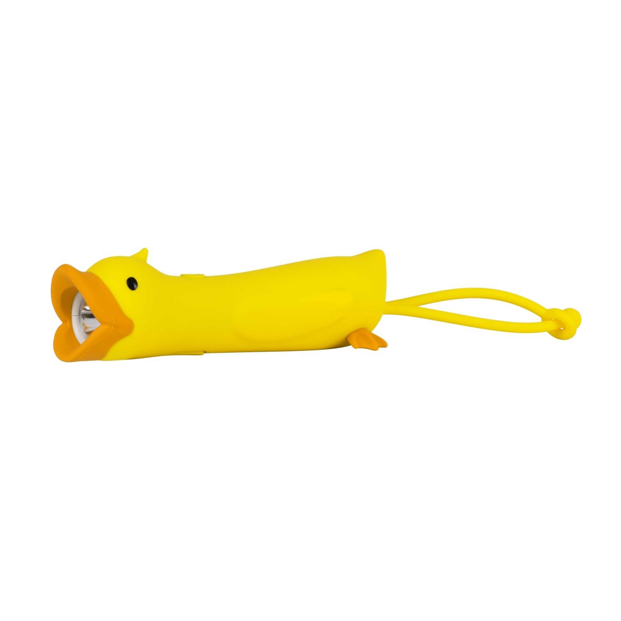 Lampe de poche
