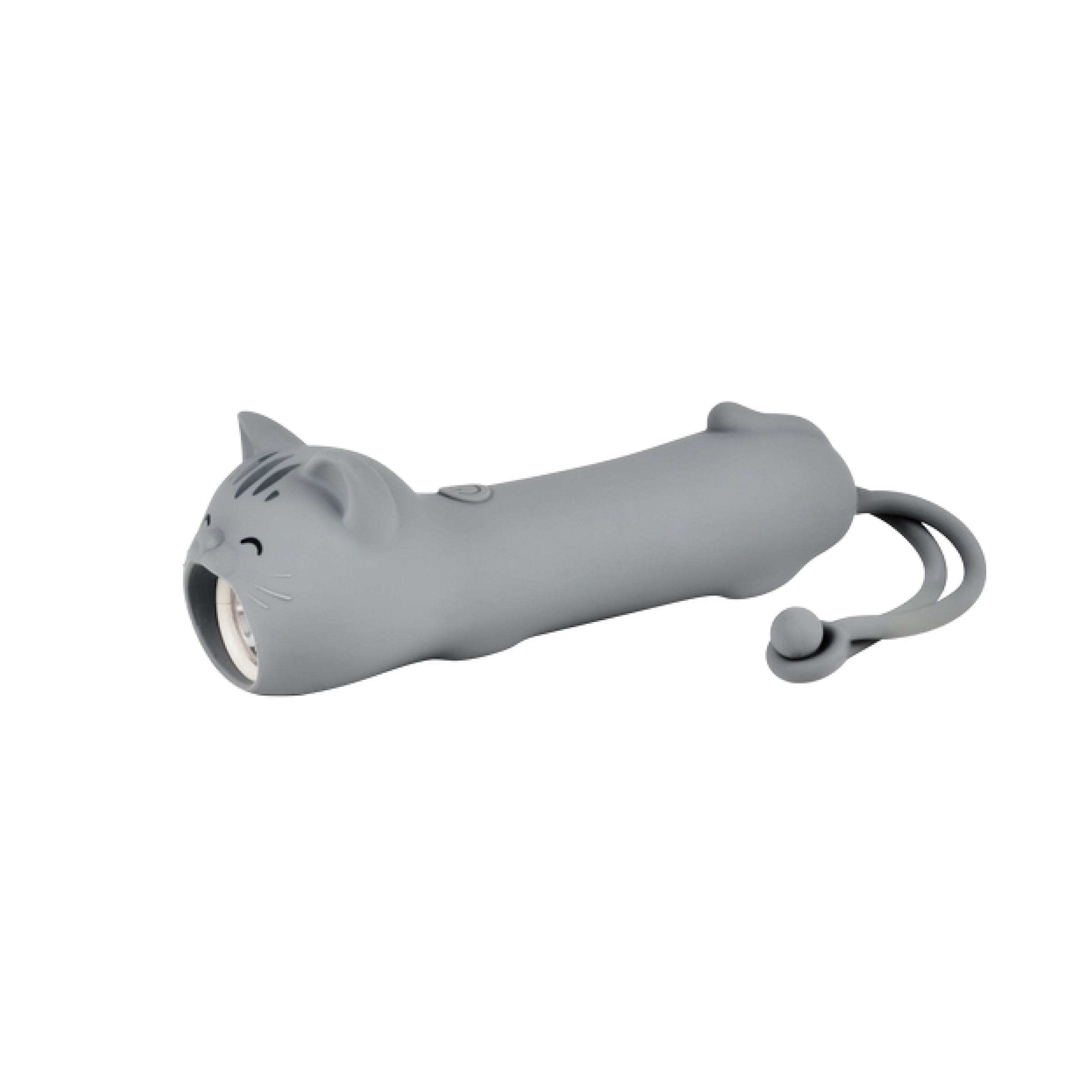 Lampe de poche