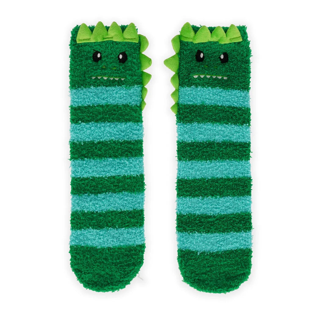 Legami Chaussettes - Dino