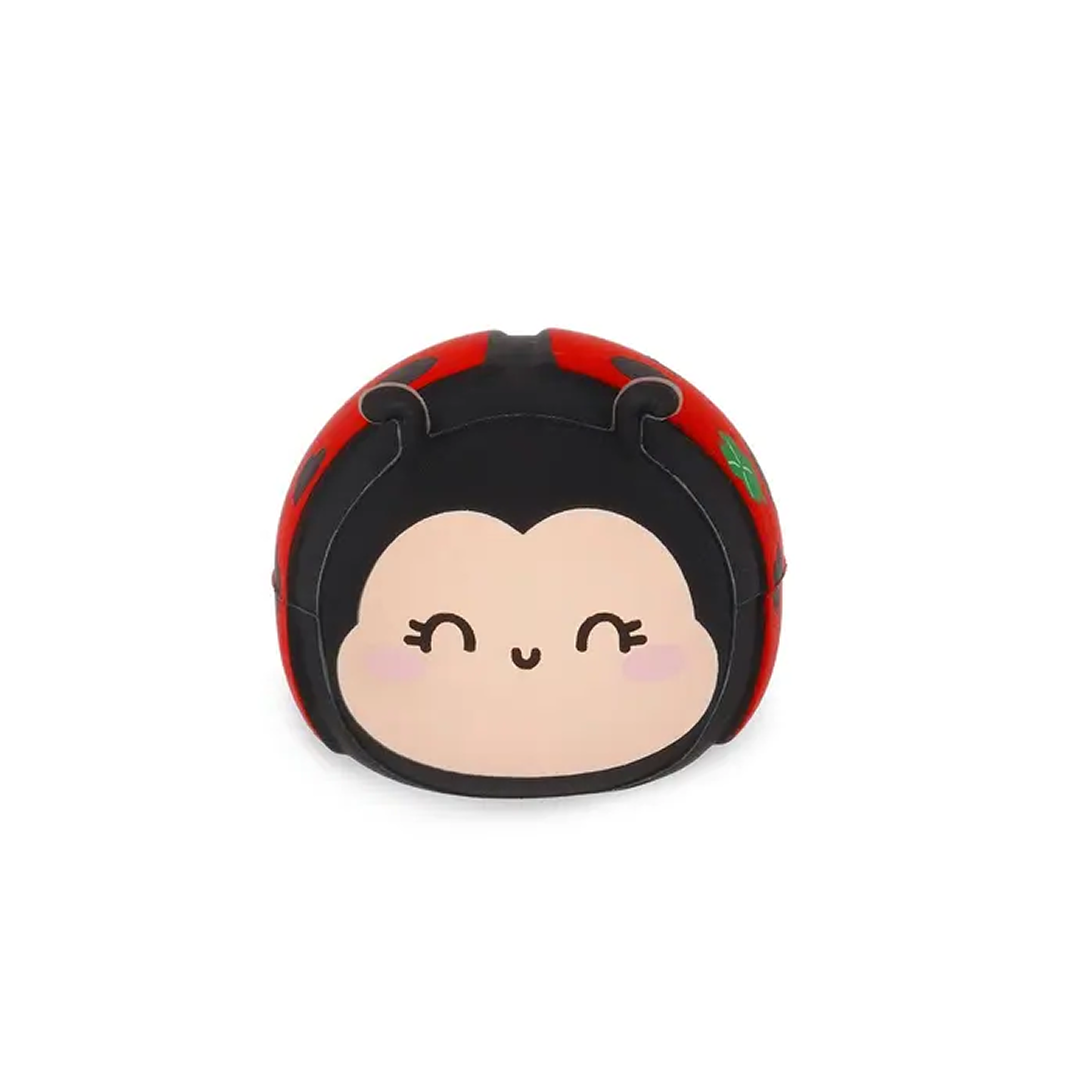 Legami taille crayon Mini Friends