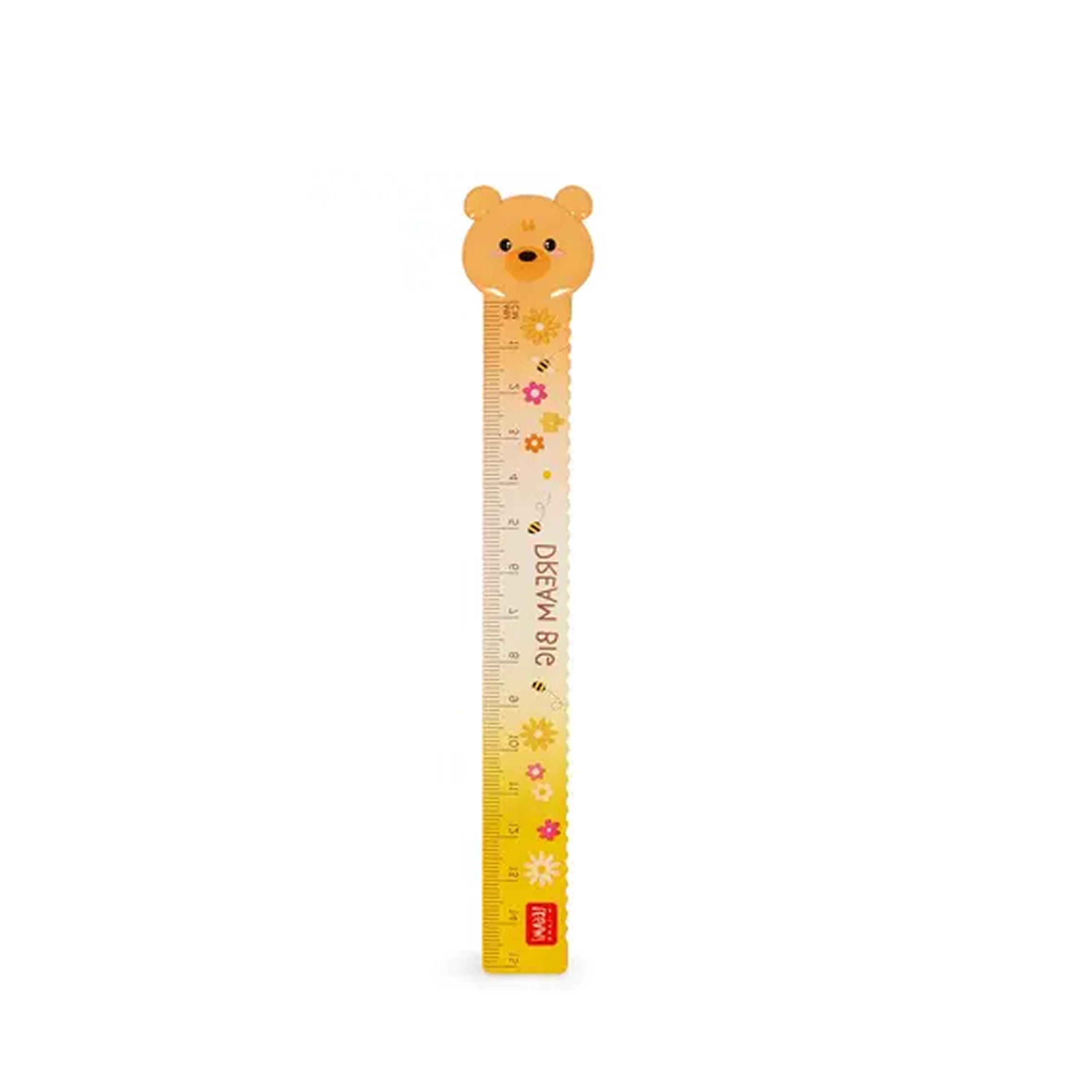 Legami règle 15 cm