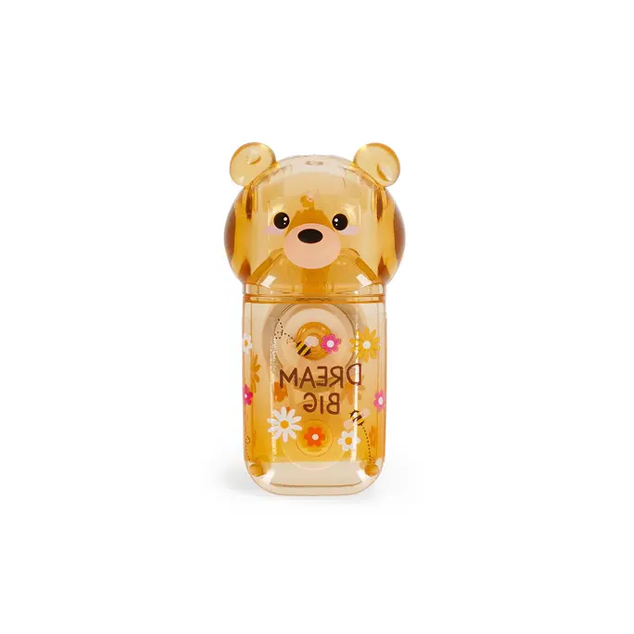 Legami ruban correcteur