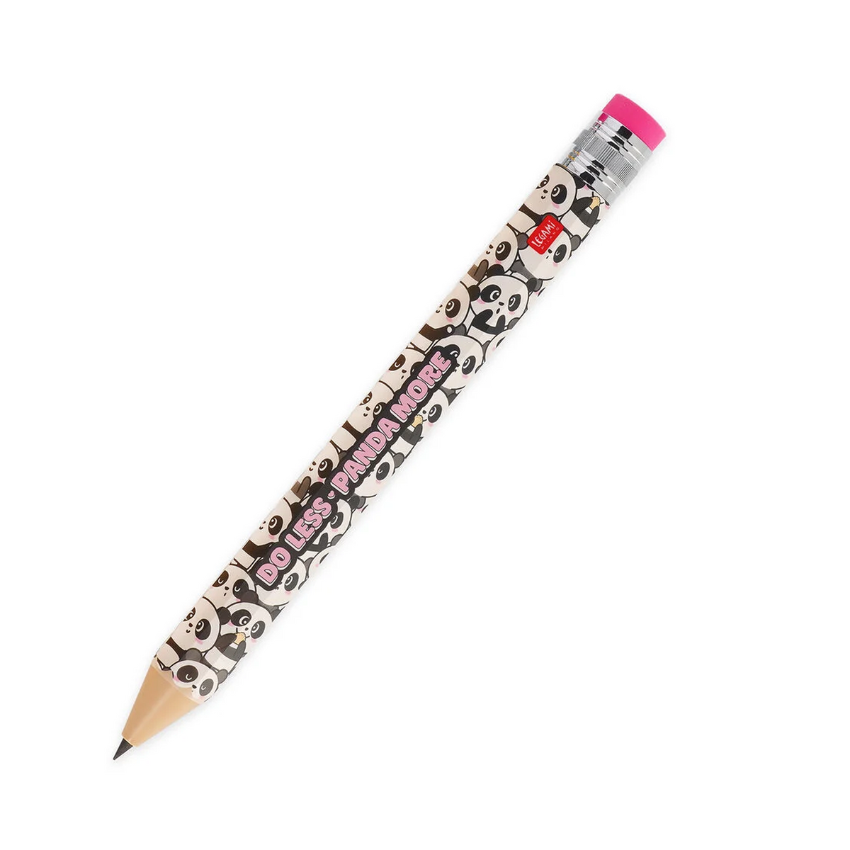 Legami crayon géant - Magic pencil