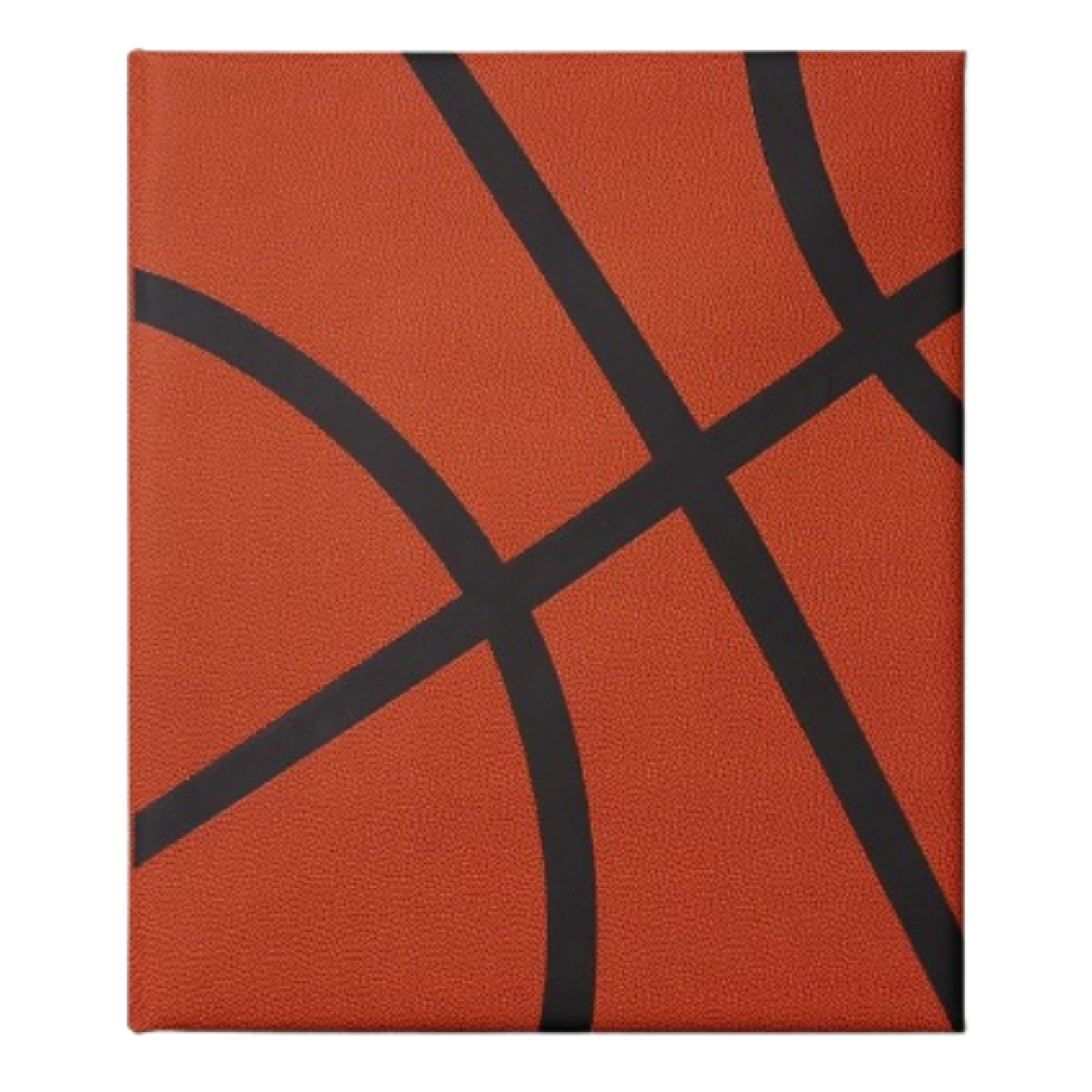 Livre Basketball: The Impossible Collection d'Assouline, 100 moments iconiques de l'histoire de la NBA, de Michael Jordan à LeBron James.