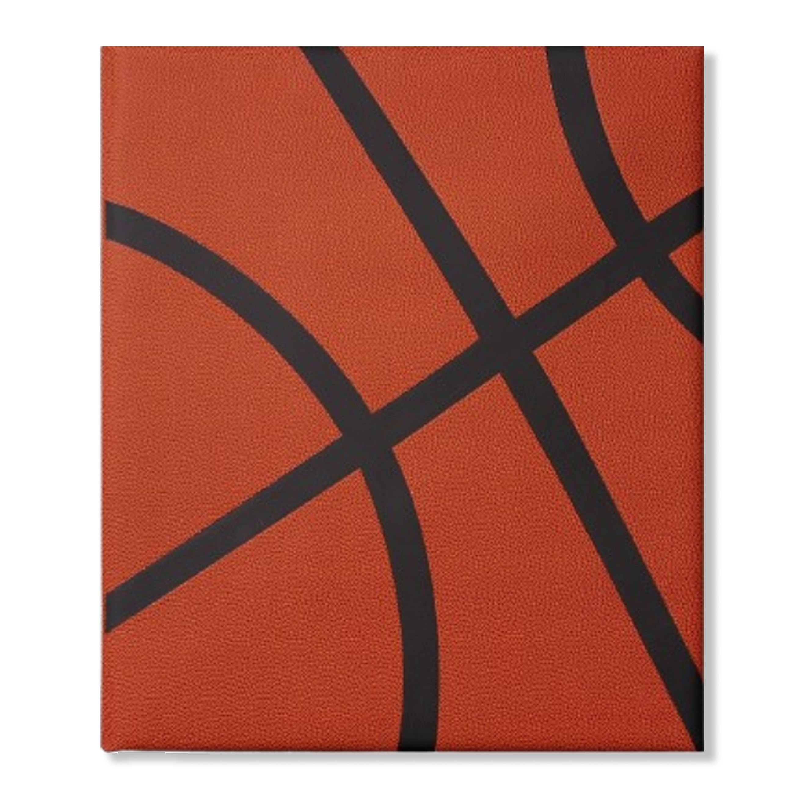 Livre Assouline - Basketball : The Impossible Collection