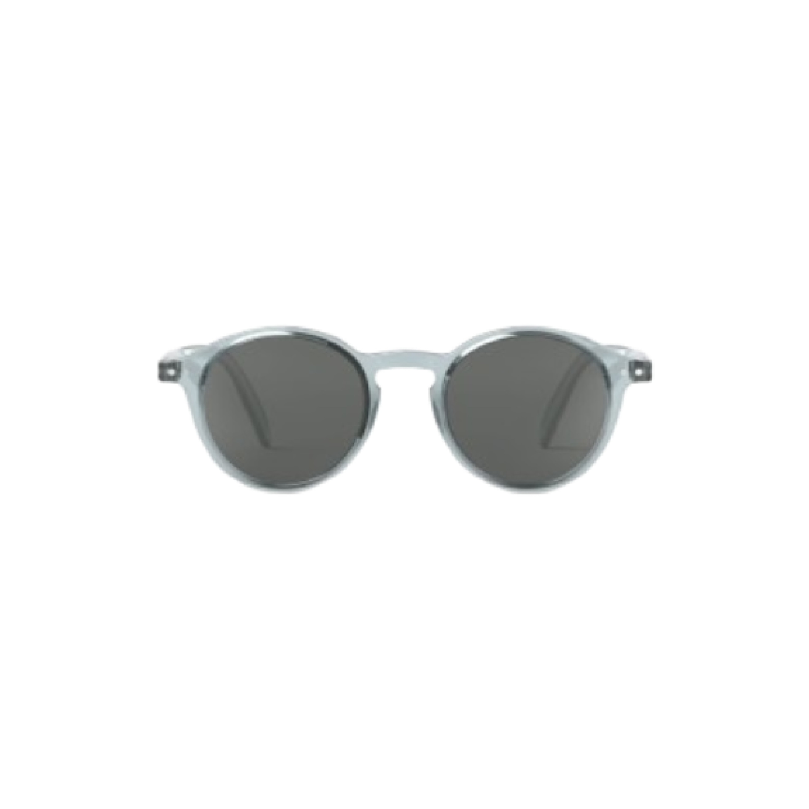 Lunettes de soleil #D JUNIOR 7-11 ans.