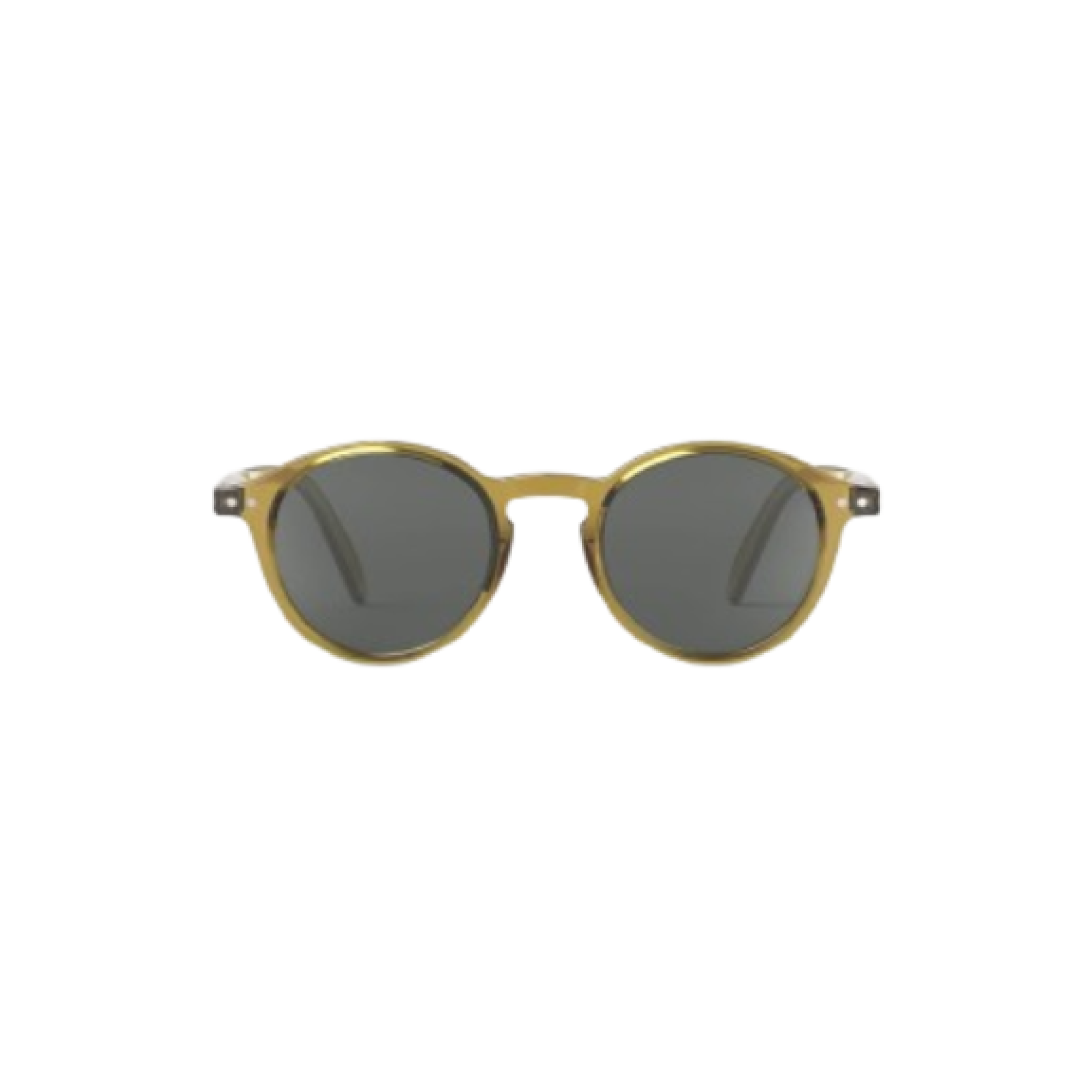 Lunettes de soleil #D JUNIOR (7-11 ans)