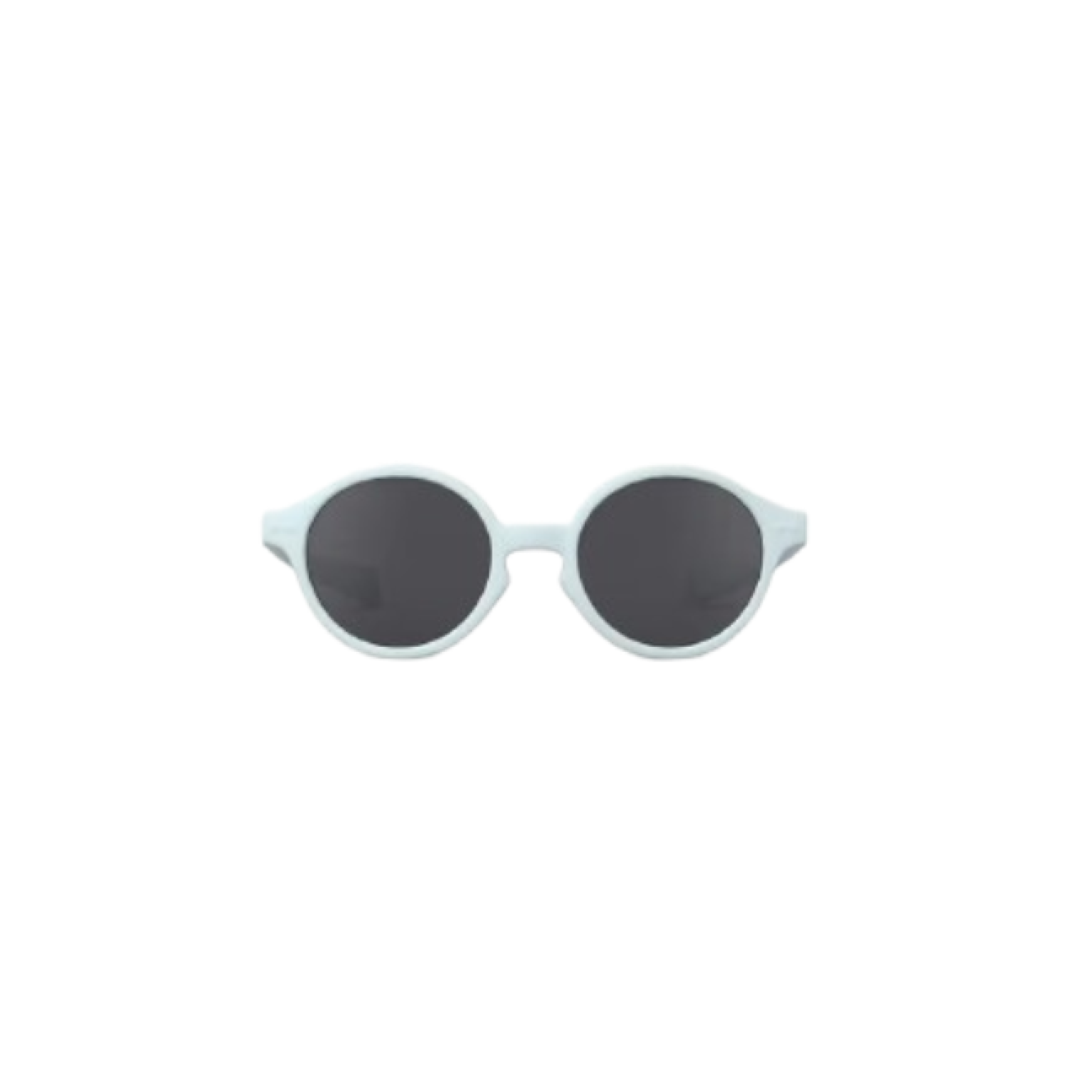 Lunettes de soleil #D Baby (9-36 mois)