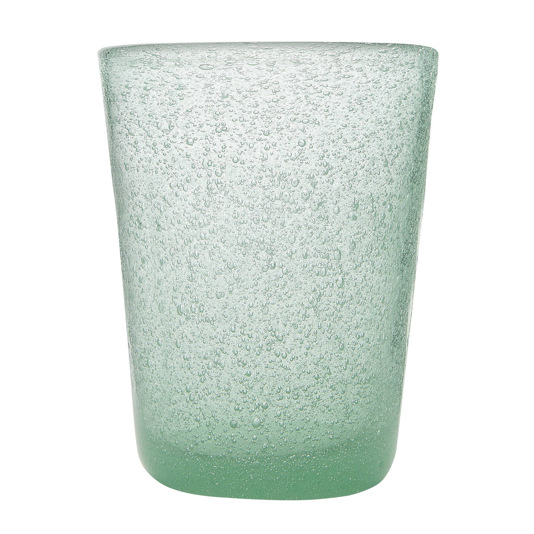 Memento Verre à eau mélamine