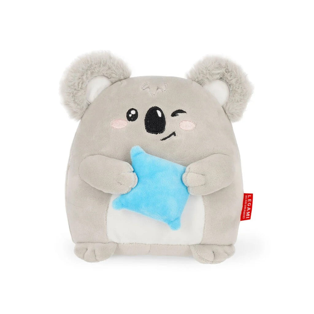 Legami peluche - Koala