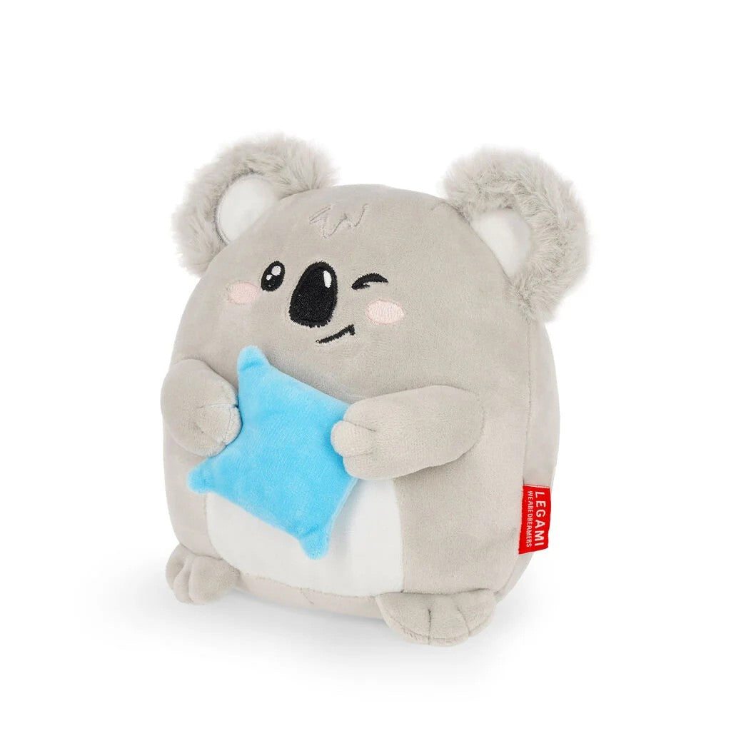 Legami peluche - Koala