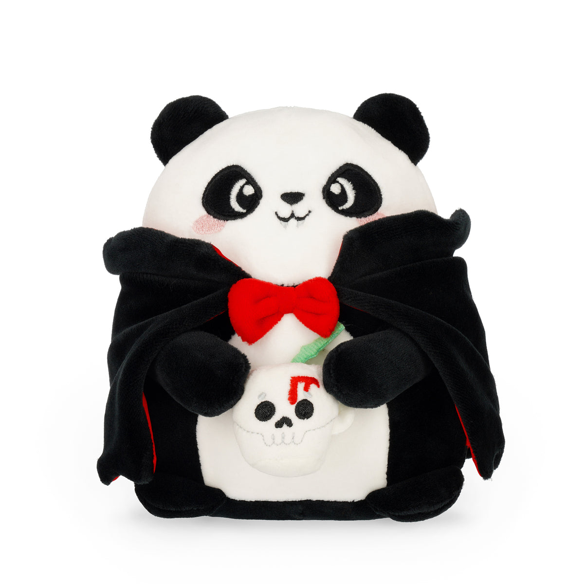 Legami mini peluche super soft - Bam Boo