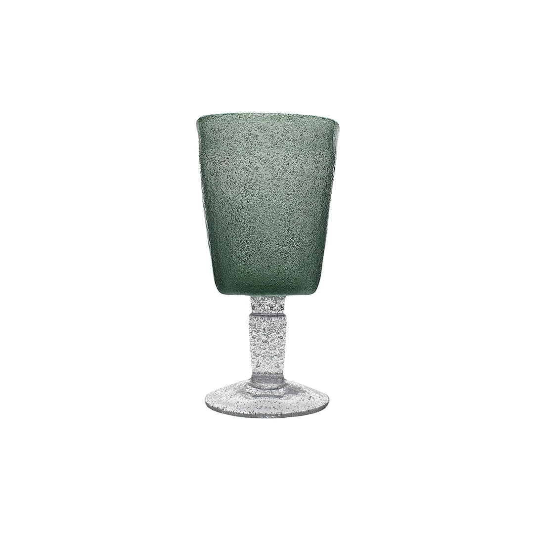 Memento Verre à pied  - Avio