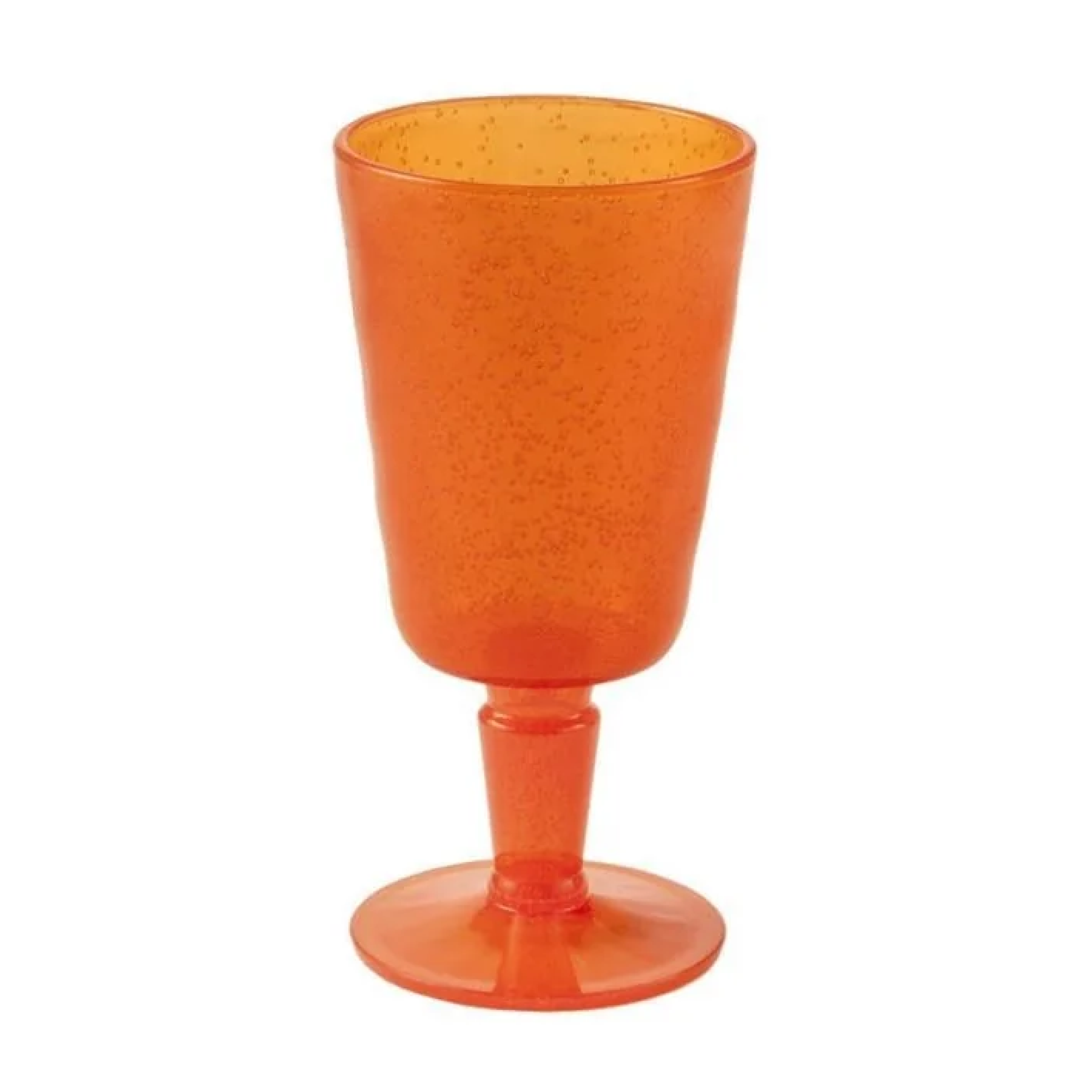 Memento Verre à pied méthacrylate