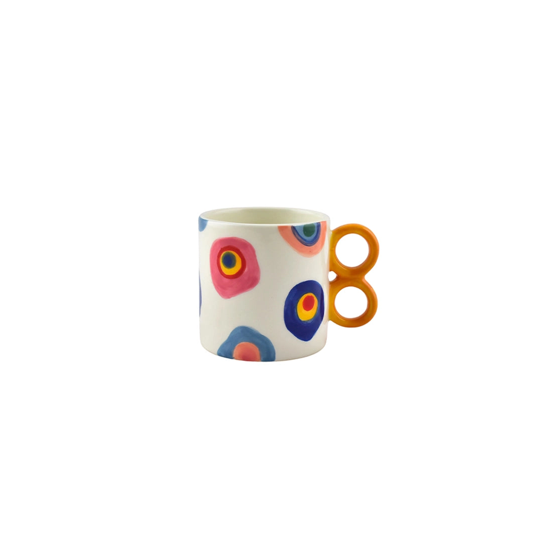Mug Sara