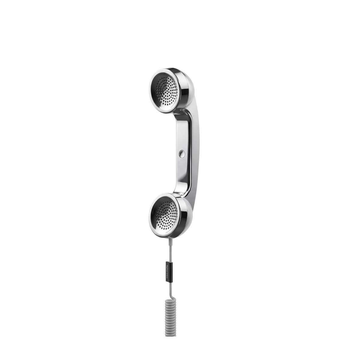 Native Union Combiné Pop Phone