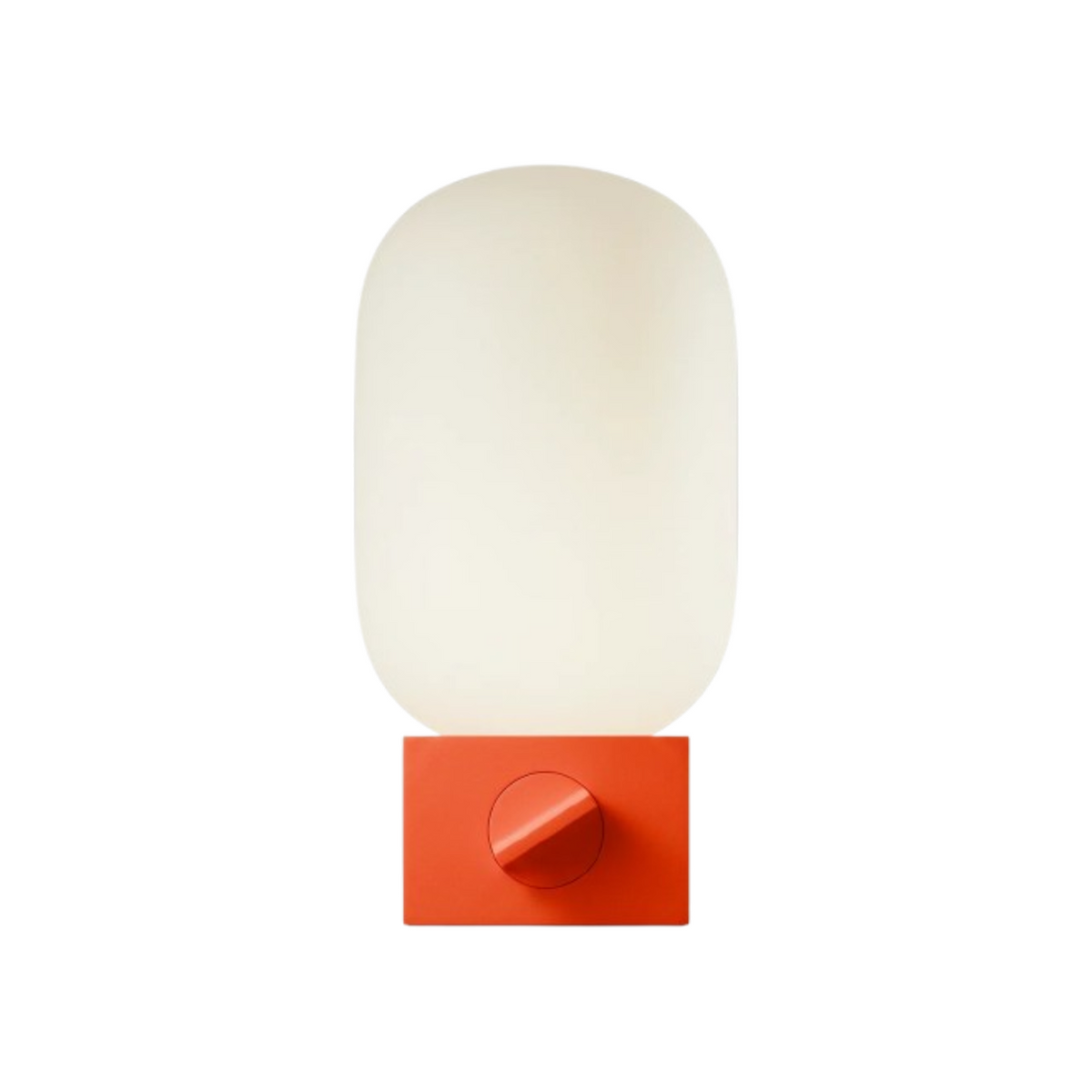Native Union Pop Light