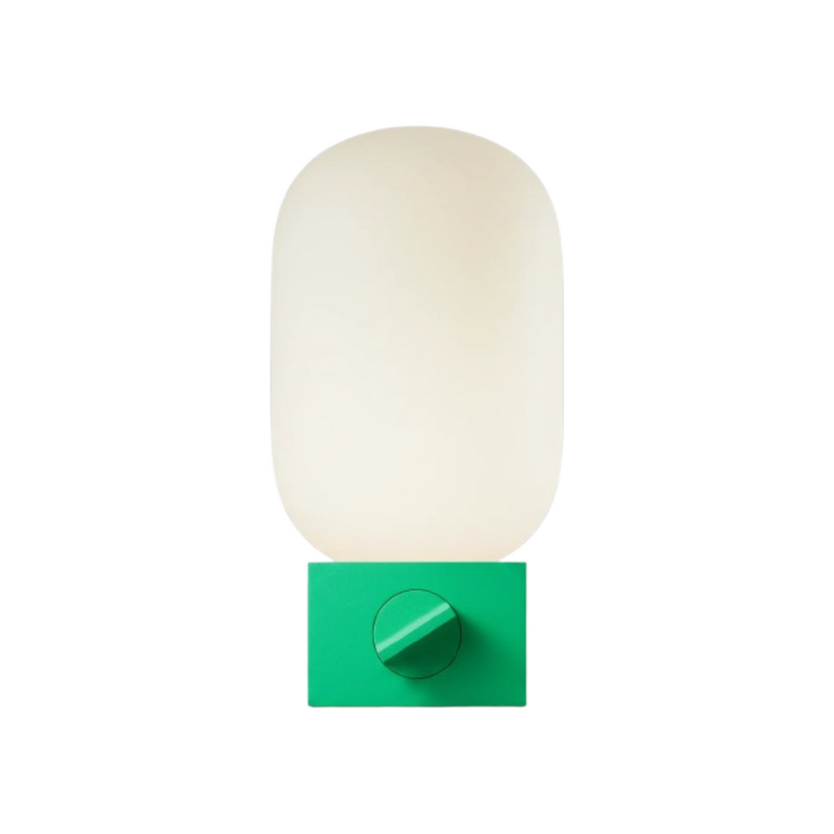Native Union Pop Light