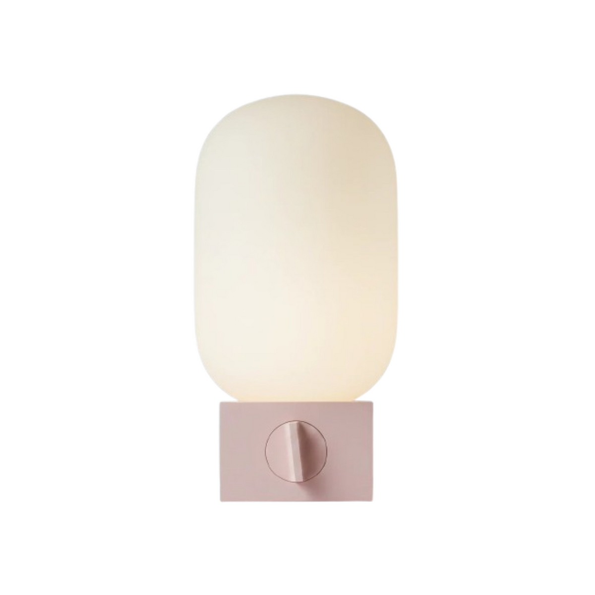 Native Union Pop Light