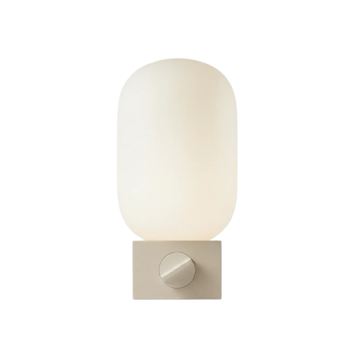 Native Union Pop Light