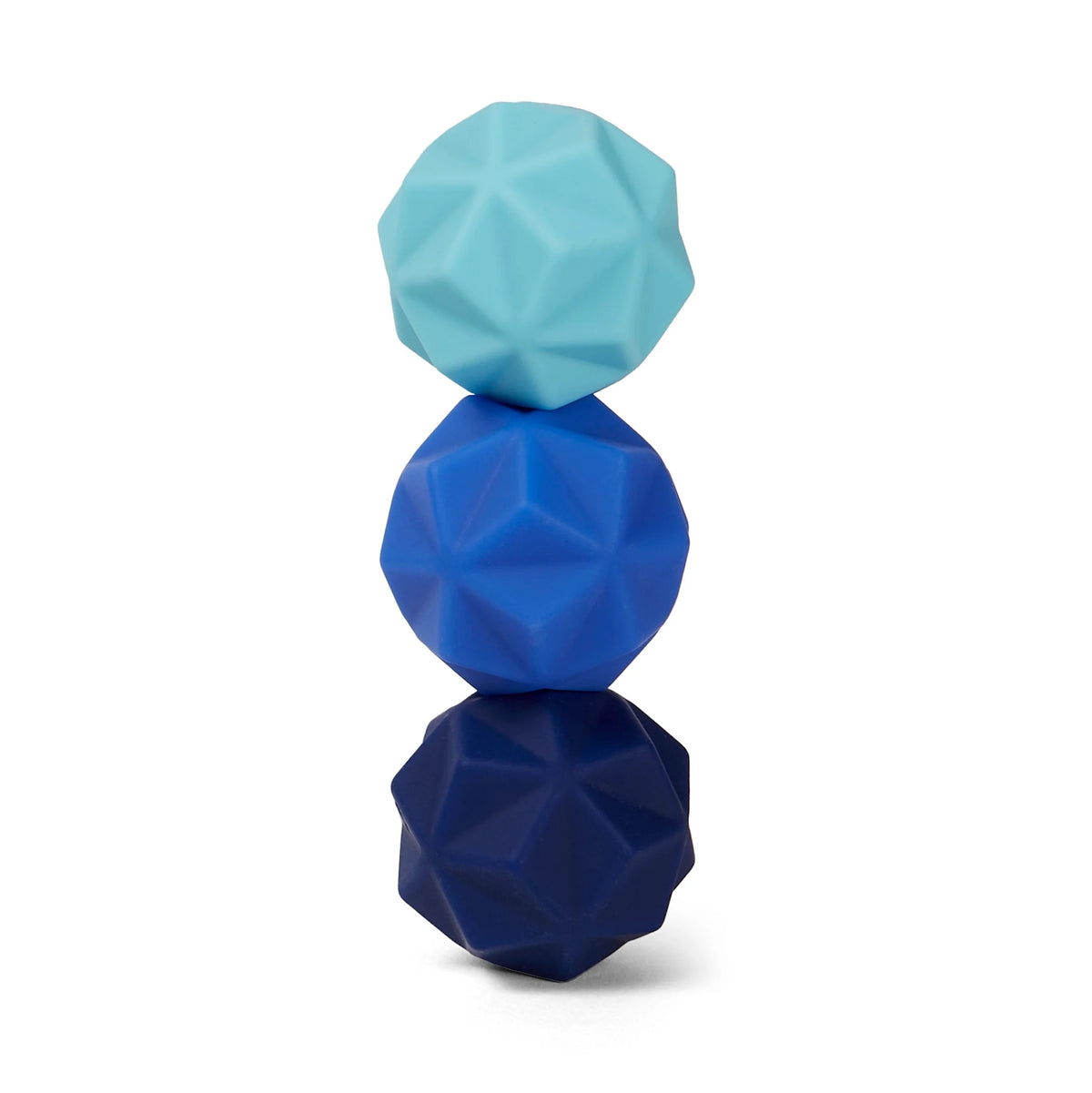 Odds - aimants silicone