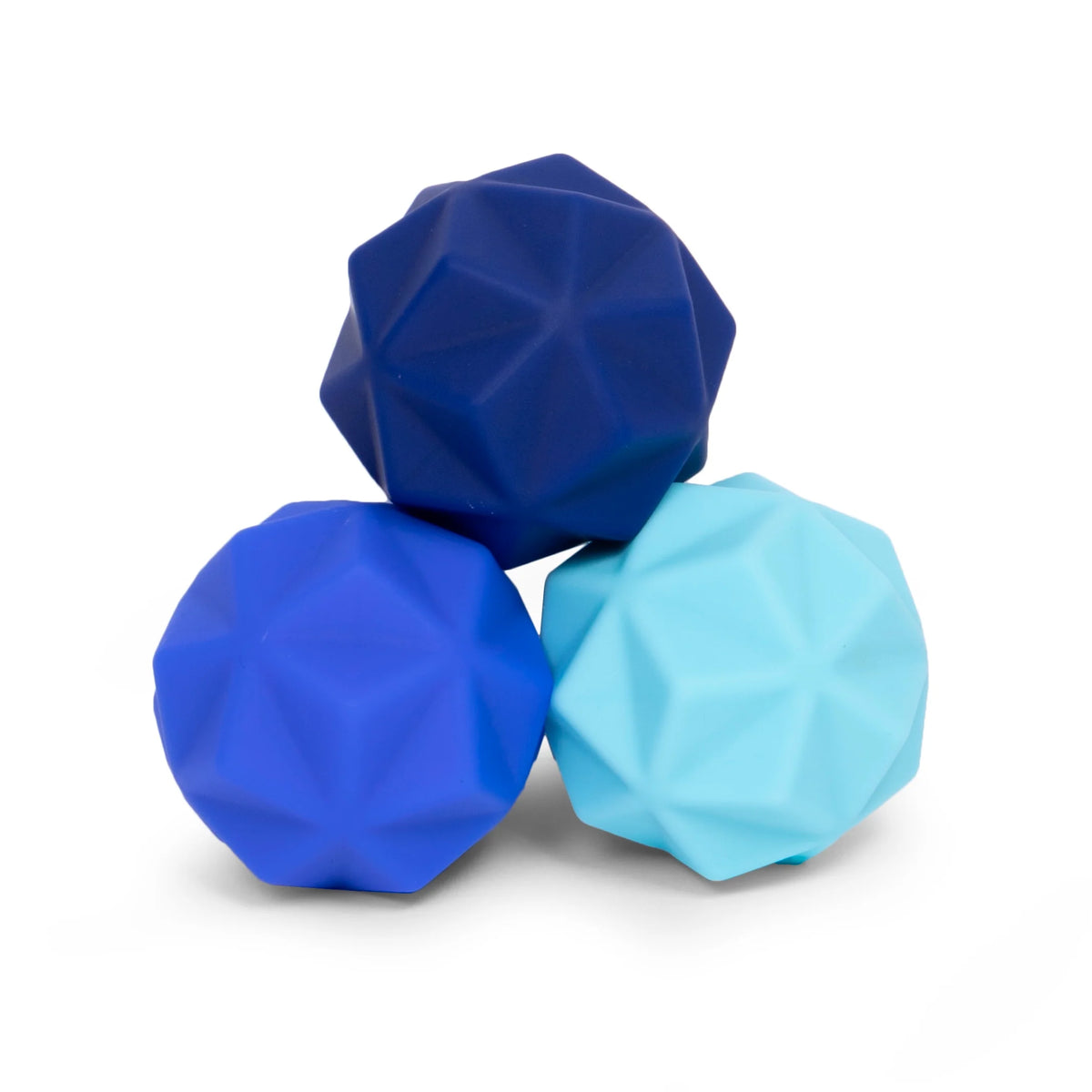 Odds - aimants silicone