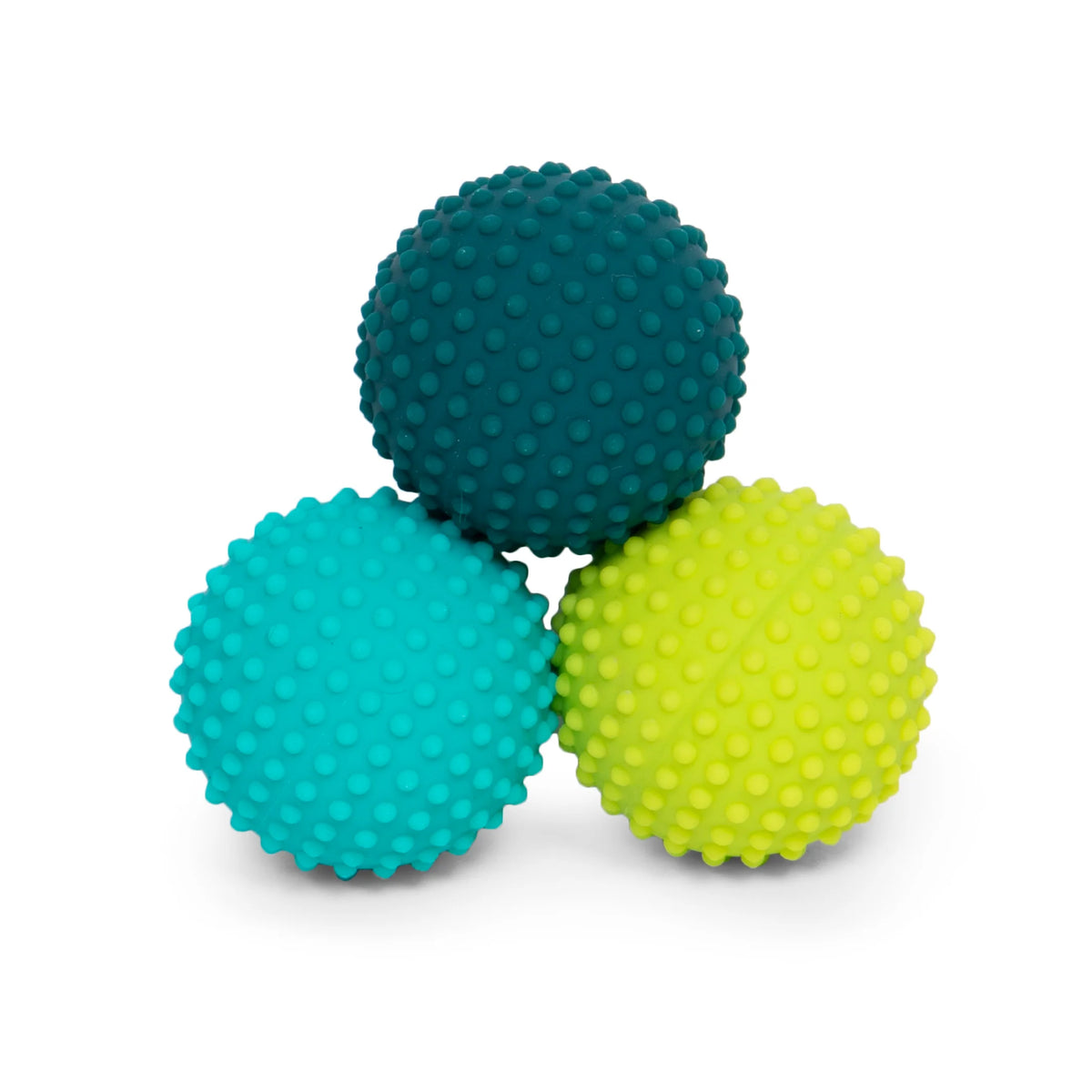 Odds - aimants silicone