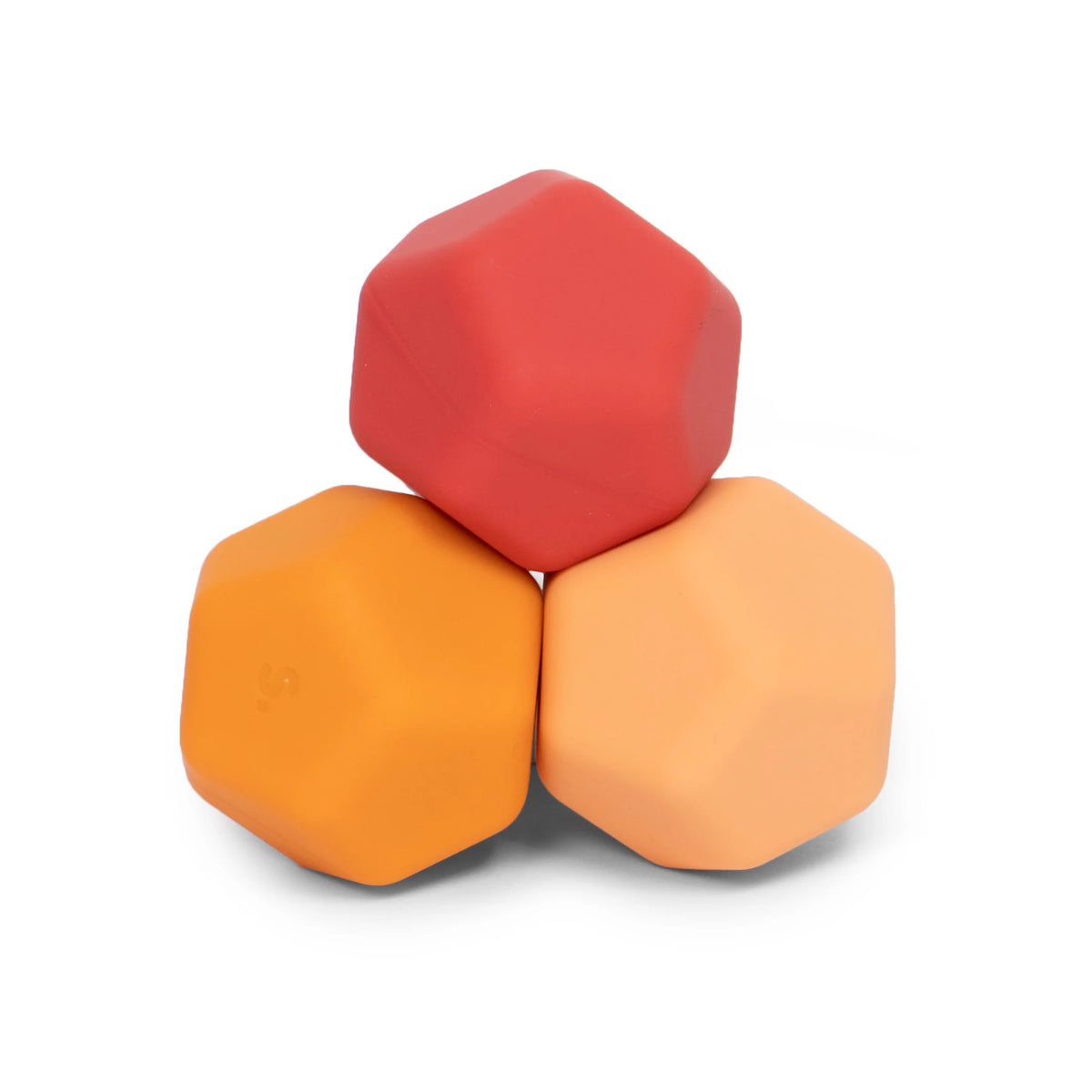 Odds - aimants silicone
