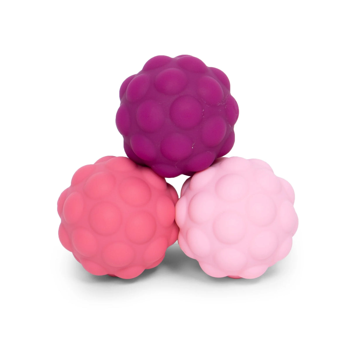 Odds - aimants silicone