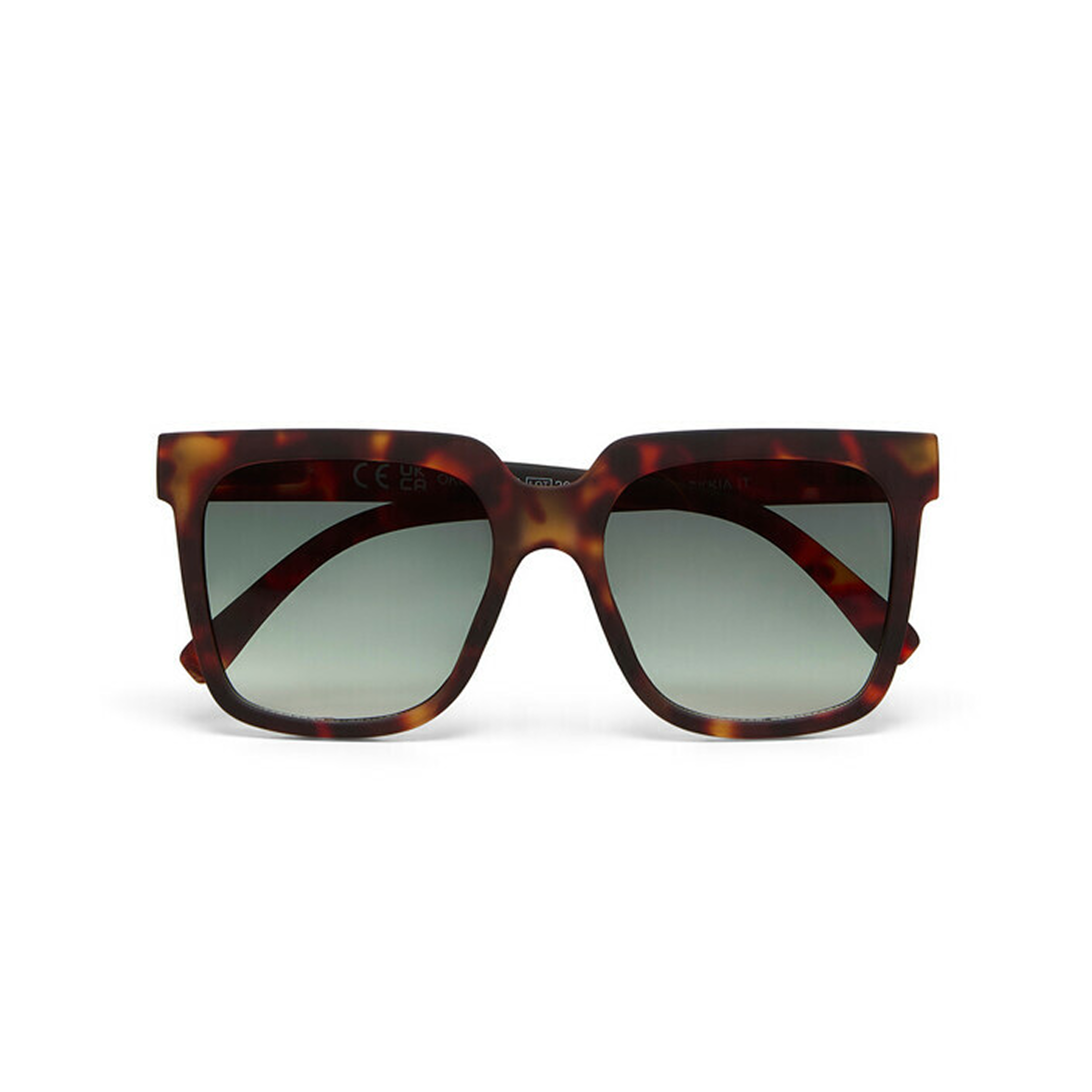 Okkia Lunettes de Soleil - Roma