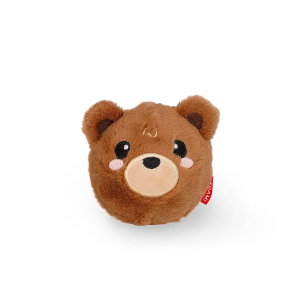 Legami Balle rebondissante